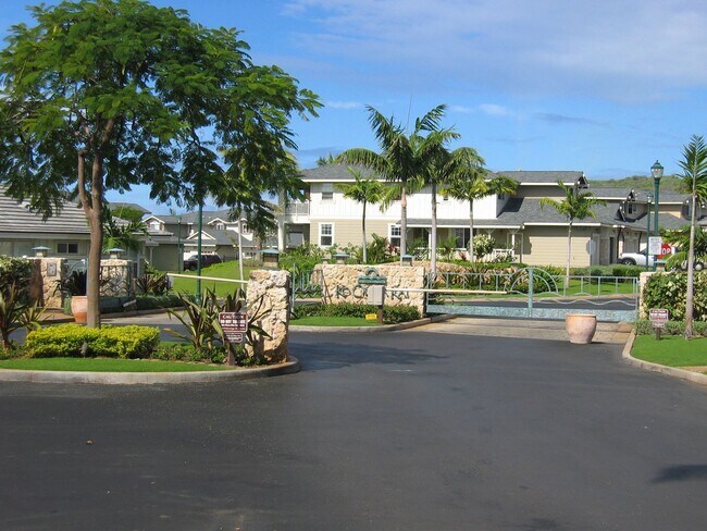 Building Photo - Fully furnished rental in Ko Olina Kai - Available Nov 1st - 3 BR / 2 BA