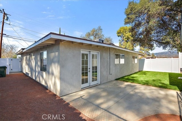 Building Photo - 1318 Malachite Ave