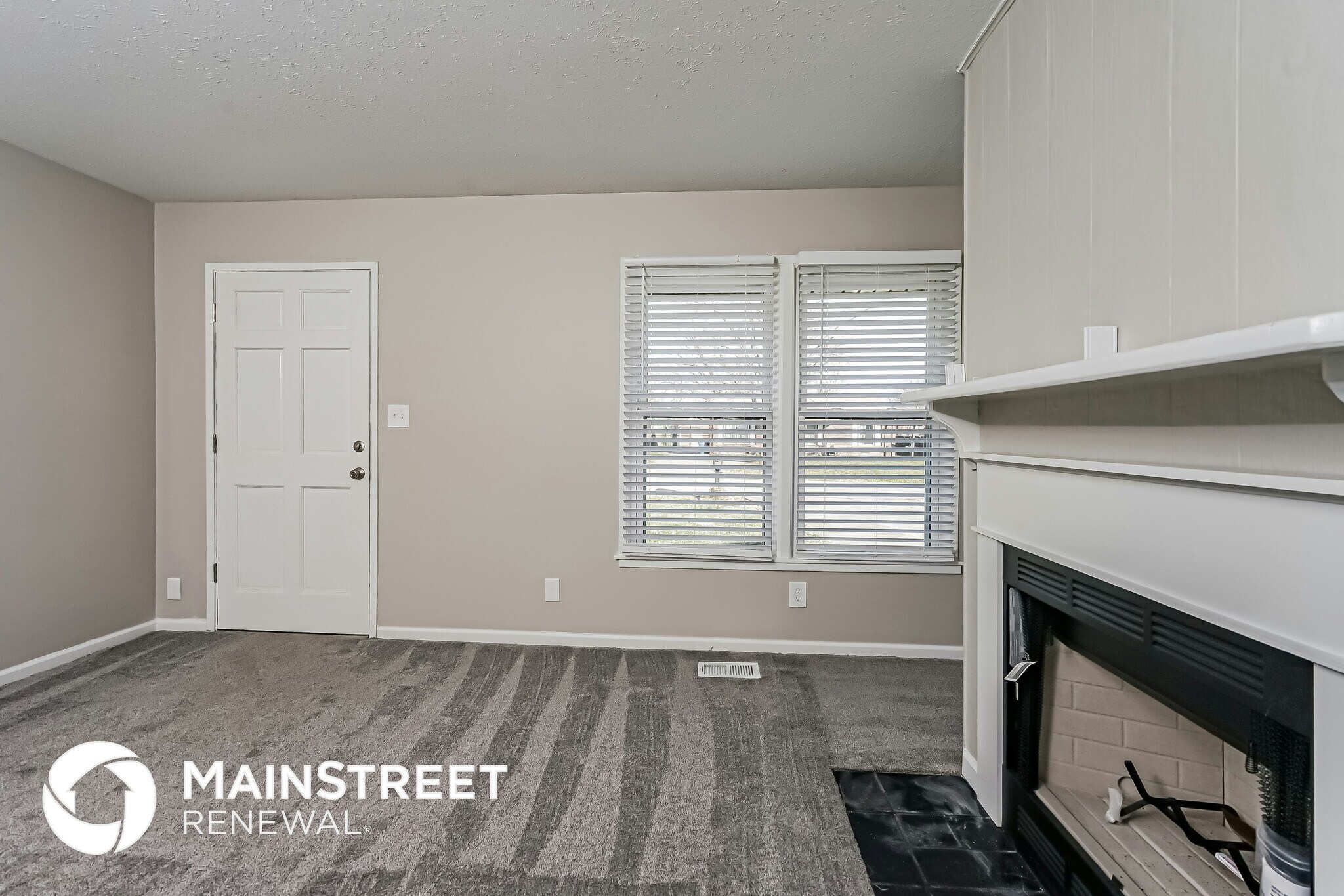 Building Photo - 3510 Foreman Ln