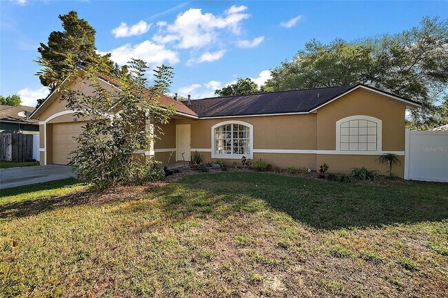 Building Photo - 1020 High Ridge Ct