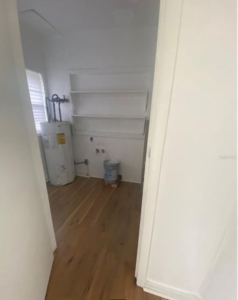 Building Photo - 601 Whitehurst St