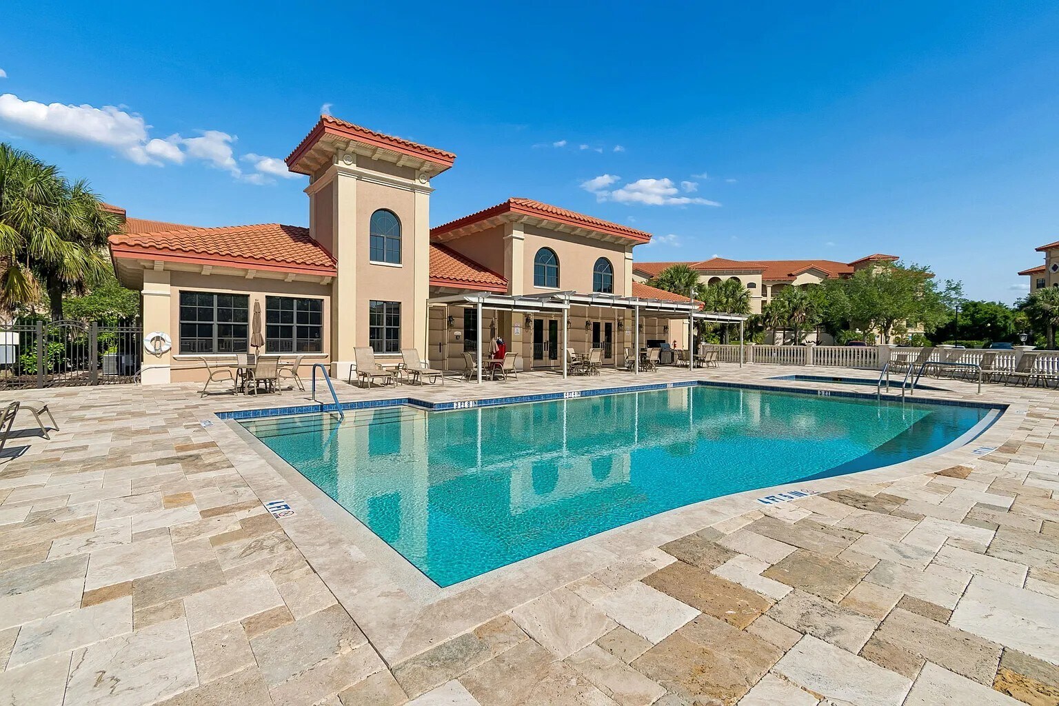 Building Photo - 7702 Lake Vista Ct