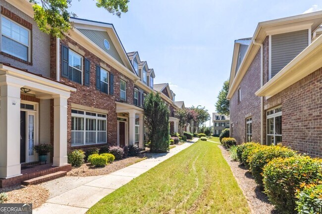 Building Photo - 10686 Austen Bend