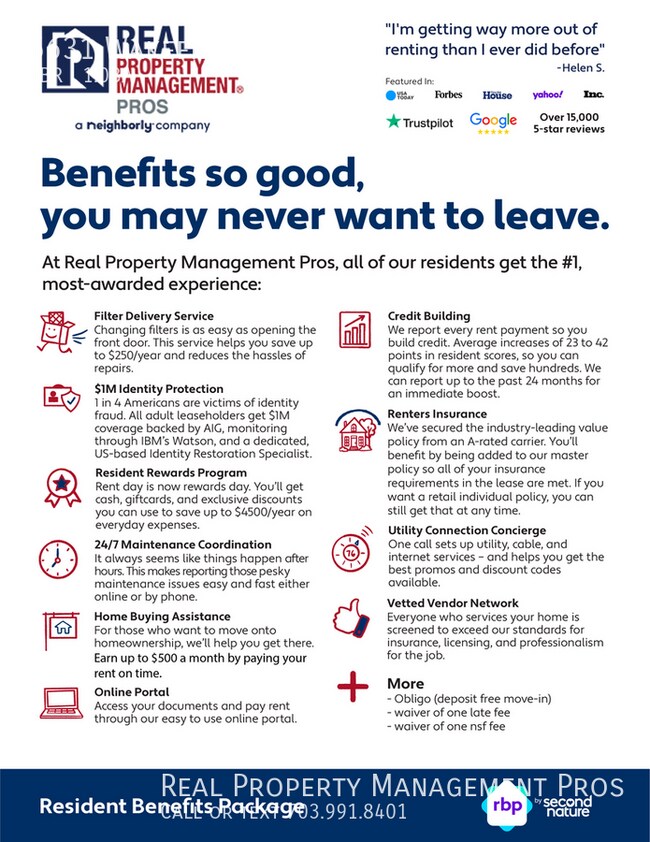 Building Photo - 6631 Wakefield Dr