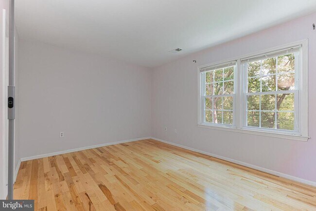 Building Photo - 7907 Pebble Brook Ct
