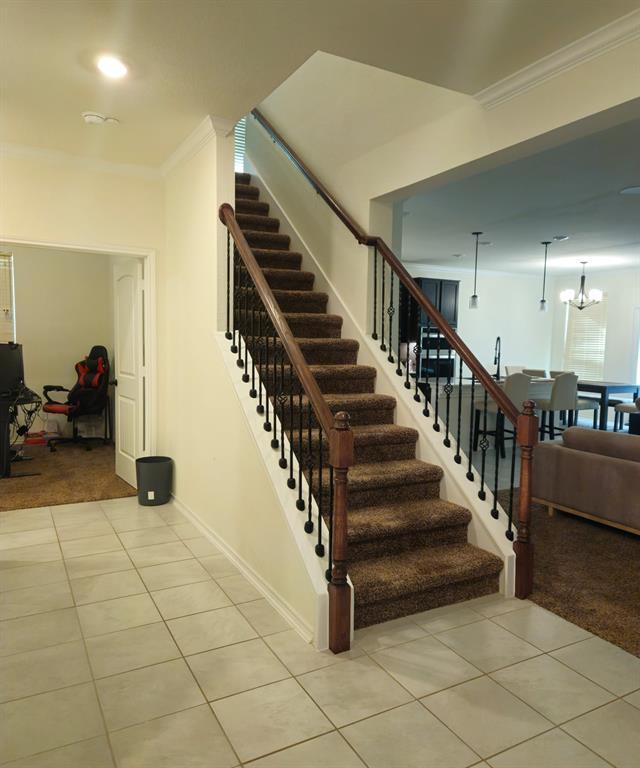 Building Photo - 1131 Aronia Ln