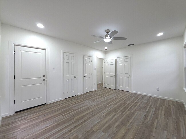 Building Photo - Fully Remodeled Home in the Heart of Tyler...