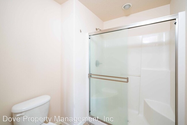 Building Photo - 4 br, 2.5 bath House - 14415 NW 25th Court