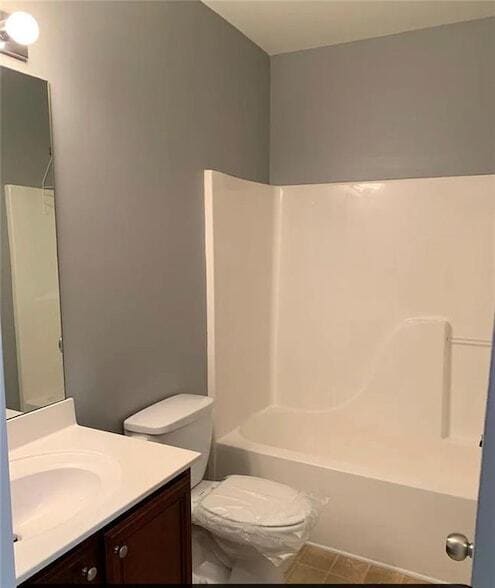 Building Photo - 5054 Lower Elm St