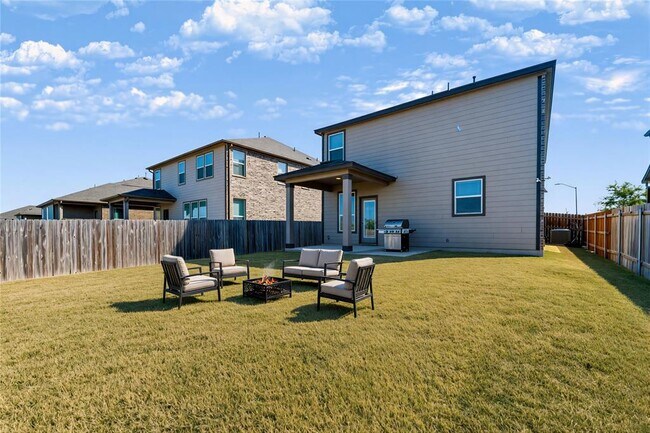 Building Photo - 4600 Alfano Loop
