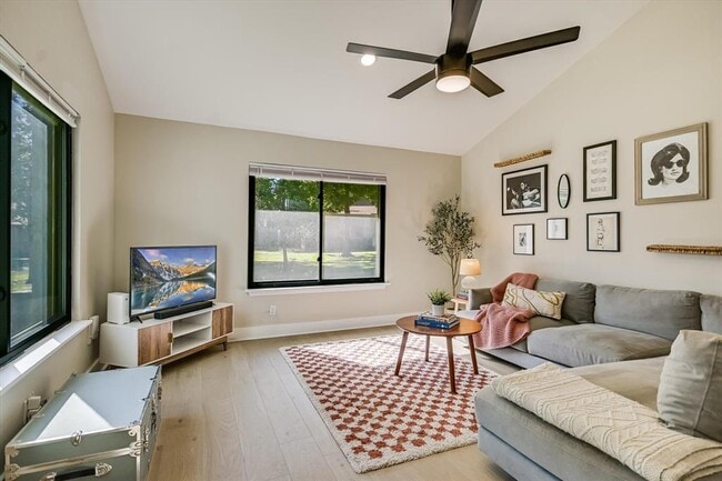 Building Photo - 5033 Fort Clark Dr