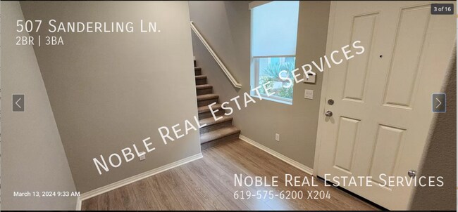 Building Photo - 507 Sanderling Ln