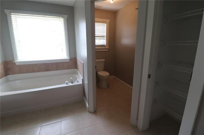 Building Photo - 2549 Preston View Ct