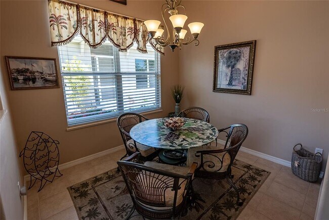 Building Photo - 8363 Sago Ct