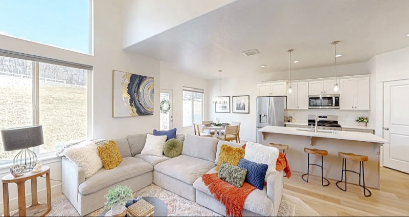 Building Photo - 4877 Heartwood Rd