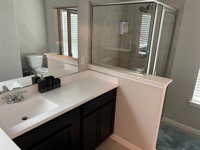 Building Photo - 13303 Ardery Meadow Dr