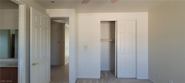 Building Photo - 7728 Villa De La Paz Ave