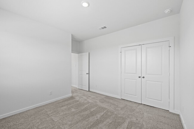 Building Photo - 3416 Indigo Wy