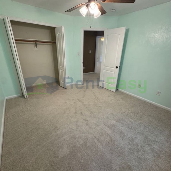 Building Photo - 1029 Keltic Cir