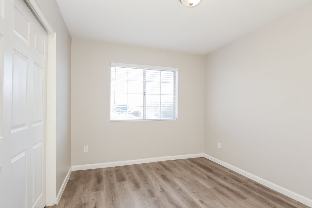 Building Photo - 19036 N 37th St