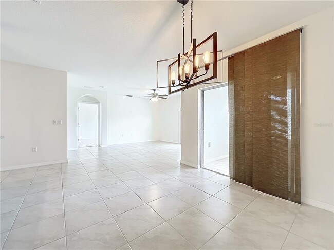 Building Photo - 106 St Thomas Dr