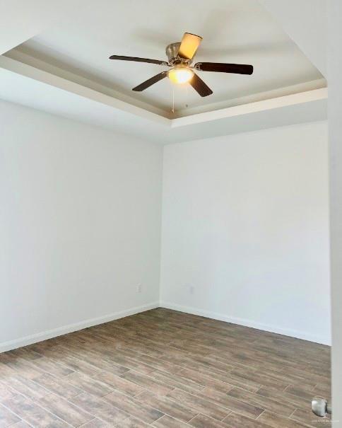 Building Photo - 12 N 56th St