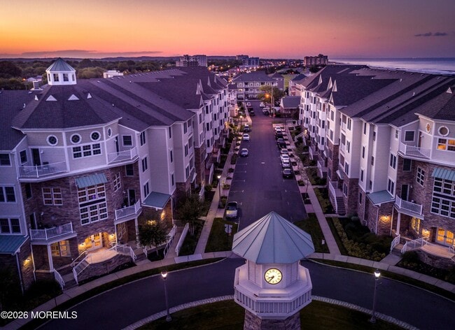 Building Photo - 33 Cooper Ave