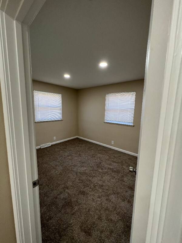 Building Photo - 3588 Toepfer Rd