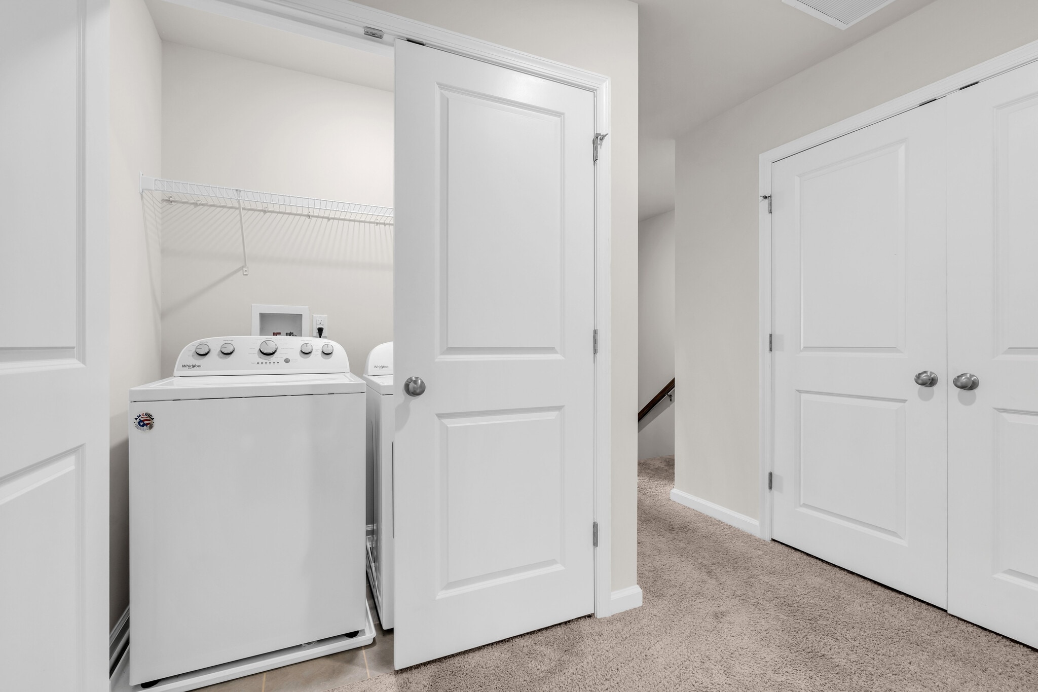 Building Photo - 19 Katherine Dr