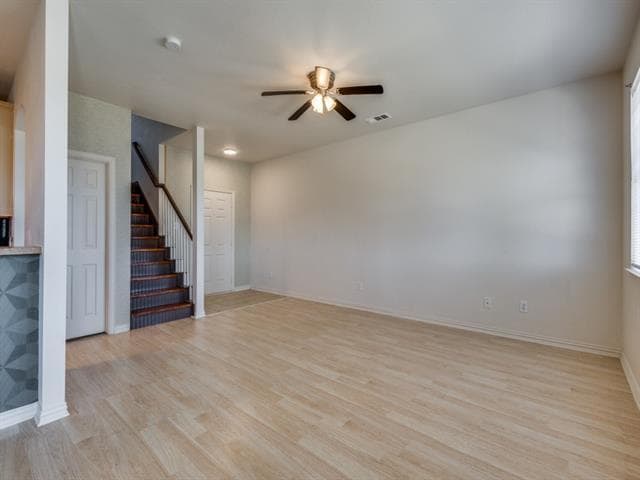 Building Photo - 249 Irick Ct