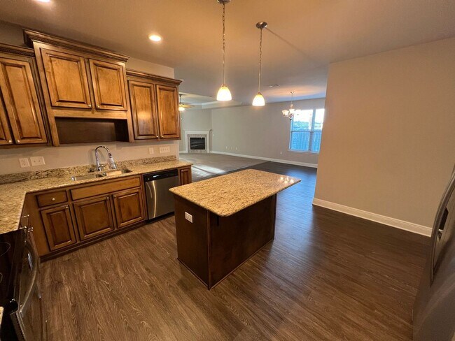 Building Photo - Pensacola - Millview Estates - 3 Bedroom, 2 Bathroom