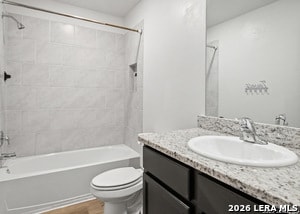 Building Photo - 11848 Davalos Ln