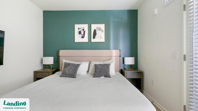 Building Photo - 318 W Corporation St