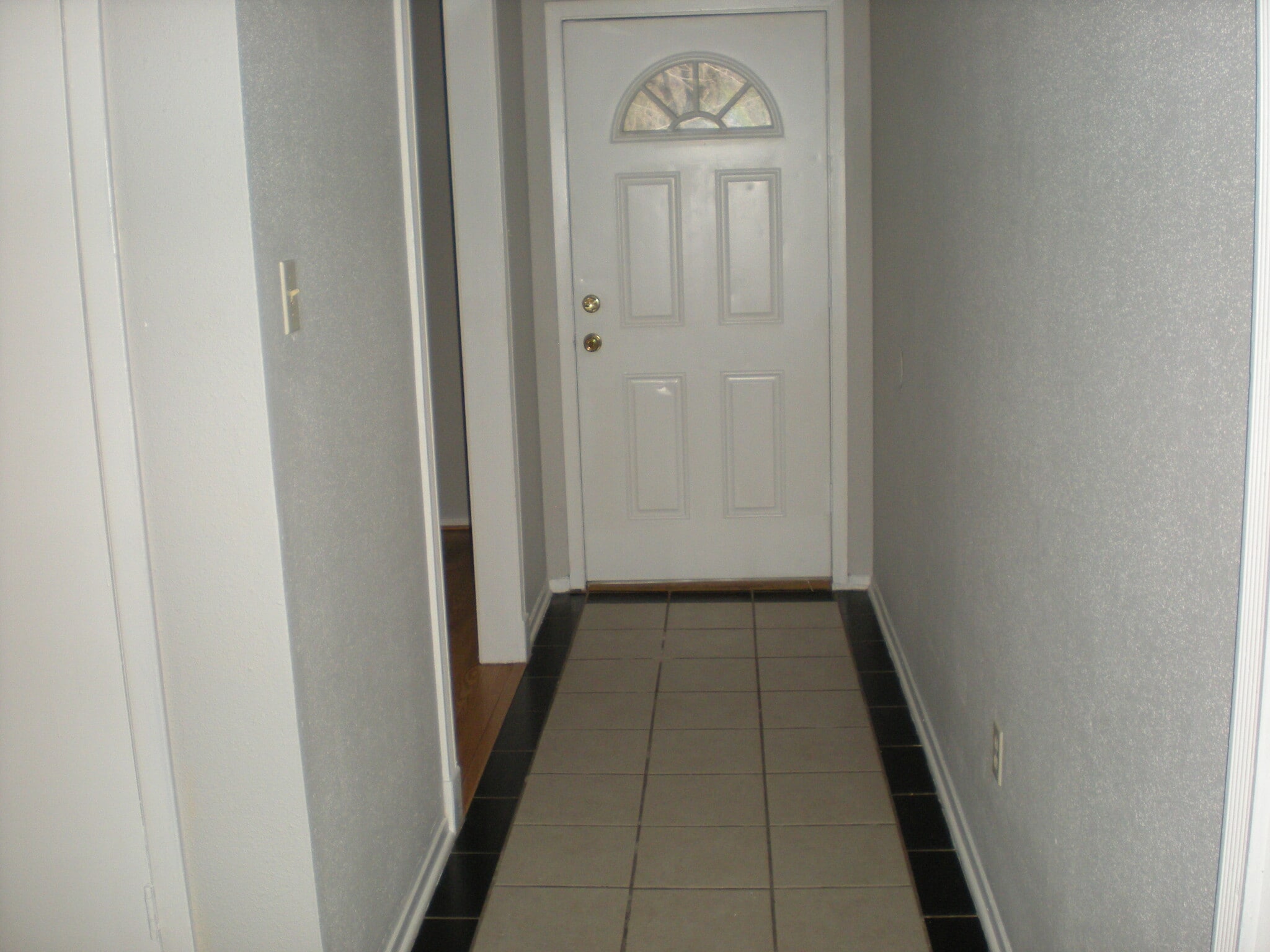 Building Photo - 5306 Prairie Ridge Rd