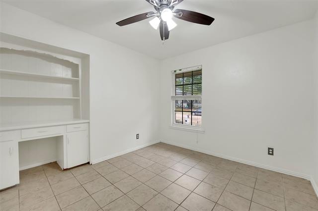 Building Photo - 3506 Matador Dr