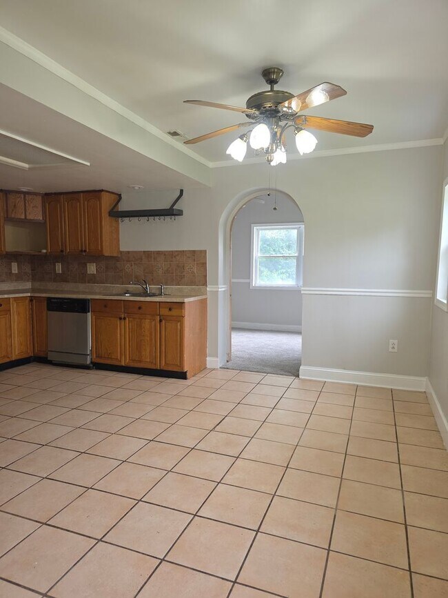 Building Photo - 51 Verdi Cir