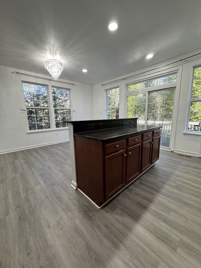 Building Photo - 44337 Ocelot Way