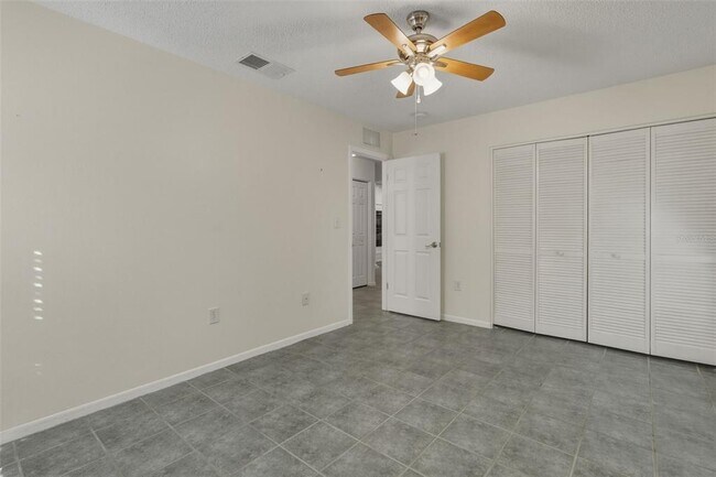 Building Photo - 11178 112th Ave