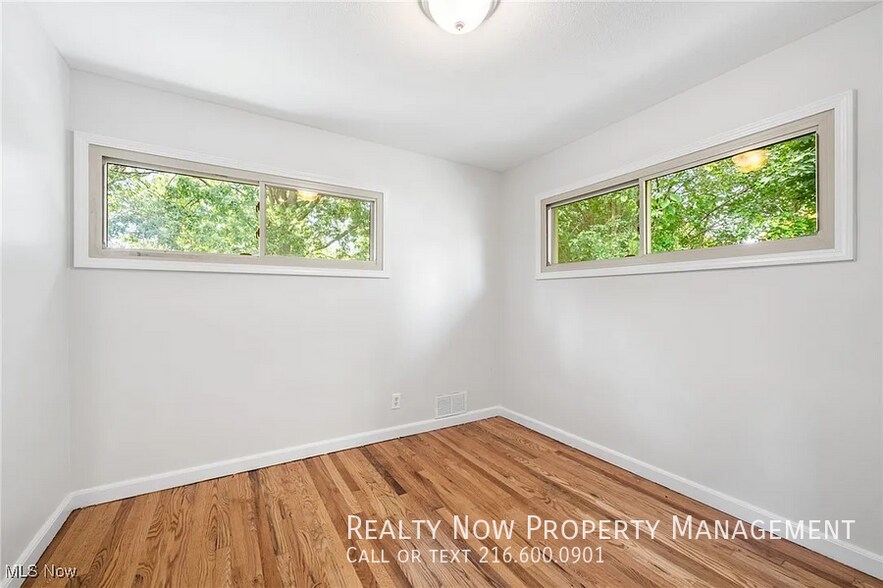 Building Photo - 15334 Triskett Rd