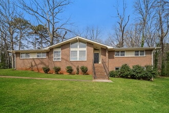 Building Photo - 970 Kathryn Ct SW