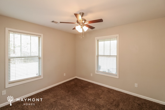 Building Photo - 16355 Pottery Ln