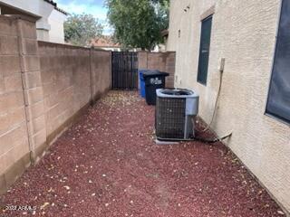 Building Photo - 3987 E Trigger Way