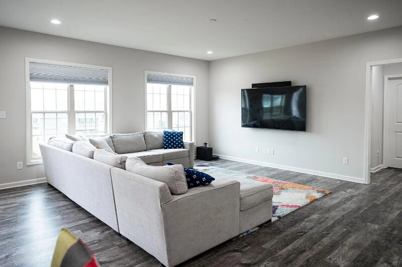 Building Photo - 110 Belden Trl