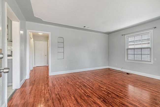 Building Photo - 251 Harrison Ave