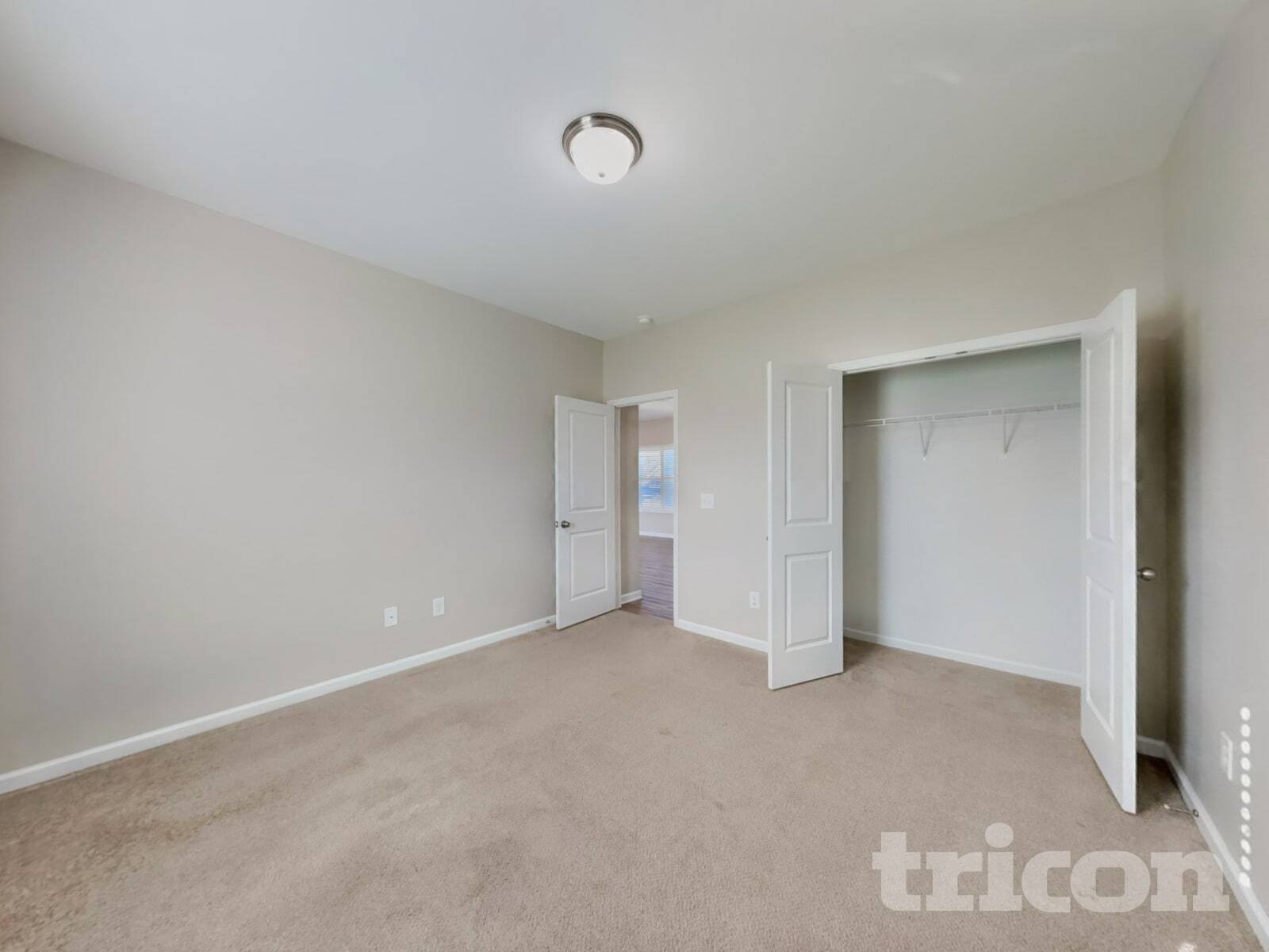 Building Photo - 185 Southern Pl