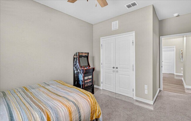 Building Photo - 2605 Lannister Ln