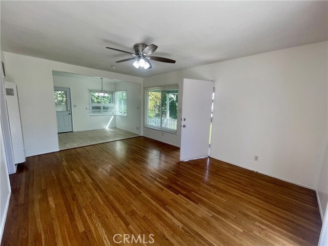 Building Photo - 2904 Fisk Ln