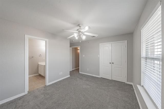 Building Photo - 230 Overleaf Dr