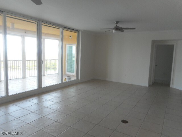 Building Photo - 12701 Mastique Beach Blvd