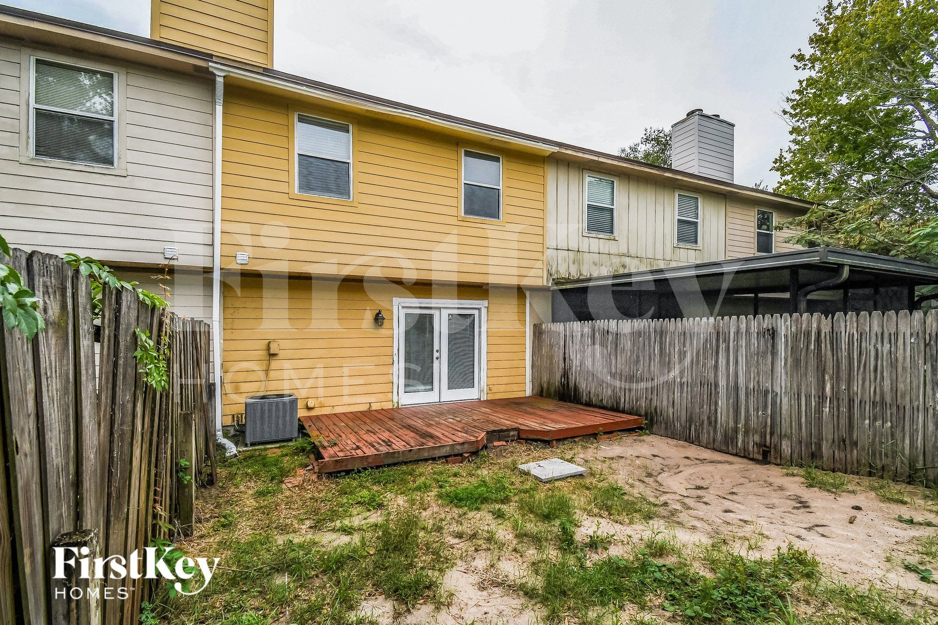 Building Photo - 3053 Cobblewood Ln E